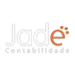 Ícone da ESCRITORIO DE CONTABILIDADE JADE LTDA