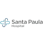 SANTA PAULA HOSPITAL