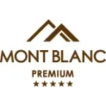 MONT BLANC PREMIUM