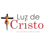 Ícone da LUZ DE CRISTO INDUSTRIA E COMERCIO DE VELAS LTDA