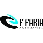 F FARIA AUTOMATION