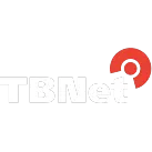 TBNET COMERCIO LOCACAO E ADMINISTRACAO LTDA