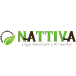 Ícone da NATTIVA ENGENHARIA CIVIL E AMBIENTAL LTDA