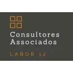 LABOR 12 CONSULTORES ASSOCIADOS