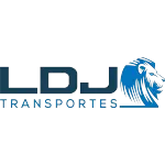 Ícone da LDJ TRANSPORTES LTDA