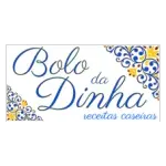 BOLO DA DINHA