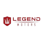 LEGEND MOTORS