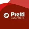 Ícone da LABORATORIO PRETTI LTDA