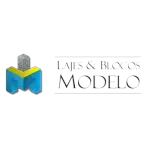 LAJES E BLOCOS MODELO LTDA