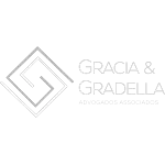 GRACIA  GRADELLA ADVOGADOS ASSOCIADOS