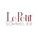 LE PETIT SOMMELIER