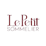 Ícone da LE PETIT SOMMELIER BRASIL LTDA