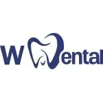 W DENTAL COMERCIO DE PRODUTOS ODONTOLOGICOS LTDA