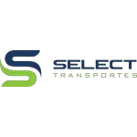 SELECT TRANSPORTES