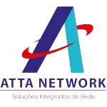 ATTA NETWORK