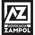 Ícone da ZAMPOL SOCIEDADE INDIVIDUAL DE ADVOCACIA