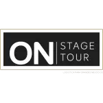 ON STAGE TOUR VIAGENS E TURISMO LTDA