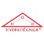 HYDROTECNICA  DIVISAO  DDTEC