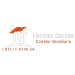 Ícone da CORRETOR HERMES GARCES LTDA