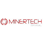 Ícone da MINERTECH BRASIL EQUIPAMENTOS E SERVICOS LTDA