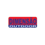 Ícone da DIMENSAO VISUAL LTDA