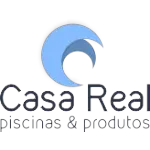 CASA REAL PISCINAS