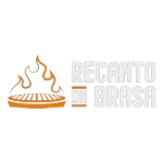 Ícone da RECANTO DA BRASA LTDA