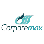 CORPOREMAX