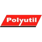 POLYUTIL SA IND E COMERCIO DE MATERIAS PLASTICAS