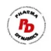 Ícone da DINAMICA PHARMA LTDA