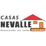 NEVALLE CASAS