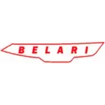 BELARI