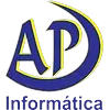 Ícone da A P INFORMATICA LTDA