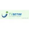 TV E RADIO BETIM