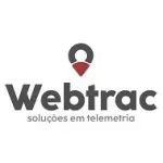 Ícone da WEBTRAC SOLUCOES EM RASTREAMENTO LTDA