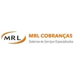 Ícone da MRLSISTEMAS DE SERVICOS ESPECIALIZADOS LTDA