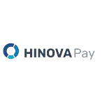 HINOVA PAYMENTS