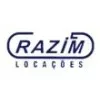 RAZIM LOCACOES E COMERCIO LTDA