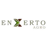 Ícone da ENXERTO AGRO CONSULTORIA COMERCIAL LTDA