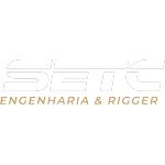 SETC CONSULTORIA