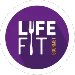 LIFE FIT FRANCHISING LTDA