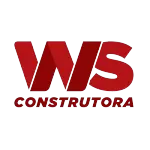 Ícone da WS CONSTRUTORA BRASIL LTDA