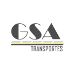 GSA TRANSPORTES