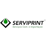 SERVIPRINT SERVICOS