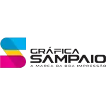 GRAFICA SAMPAIO