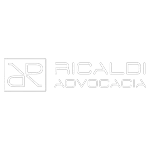 RICALDI SOCIEDADE INDIVIDUAL DE ADVOCACIA