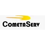 COMETASERV