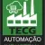 Ícone da TECG MANUTENCAO DE MAQUINAS INDUSTRIAIS TREINAMENTOS EM AUTOMACAO INDUSTRIAL E SOLDAGEM