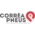 CORREA PNEUS