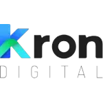 KRON DIGITAL